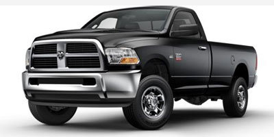 ram ram 2500 pickup 2011 3D7LP2EL7BG505884 image ram ram 2500 pickup 2011 3D7LP2EL7BG505884 image